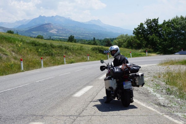 Polola-Loca_Motorradtour_2015 (5)